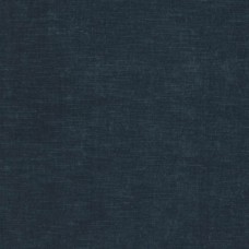 Ткань Jane Churchill fabric J944F-33