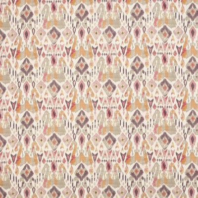 Ткань Jane Churchill fabric J0069-03