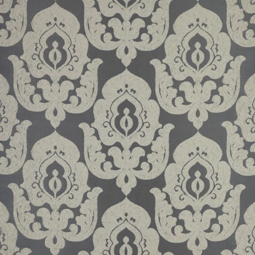 Ткань Jane Churchill fabric J767F-04