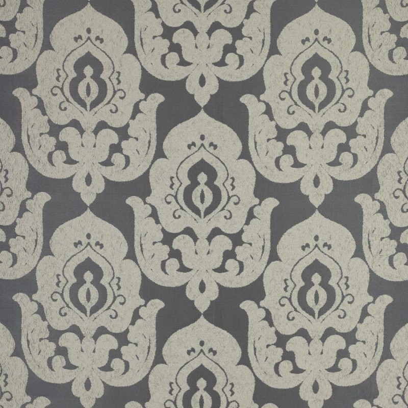 Ткань Jane Churchill fabric J767F-04