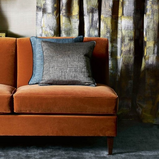 Ткань Jane Churchill fabric J894F-04