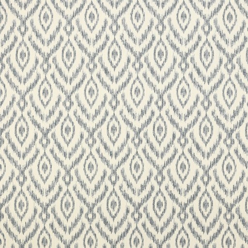 Ткань Jane Churchill fabric J0054-04