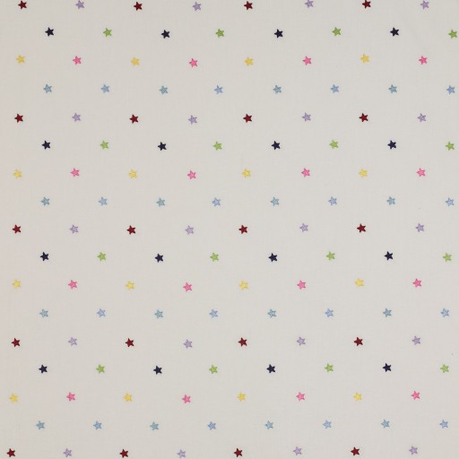 Ткань Jane Churchill fabric J638F-01