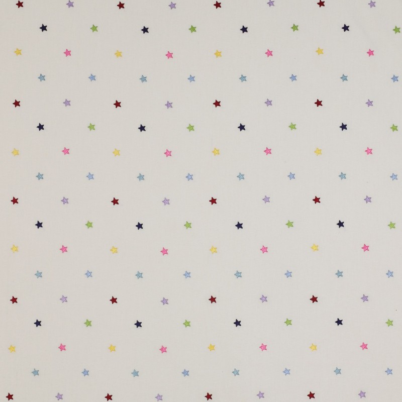 Ткань Jane Churchill fabric J638F-01