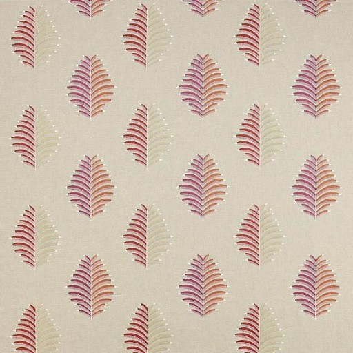 Ткань Jane Churchill fabric J0095-03