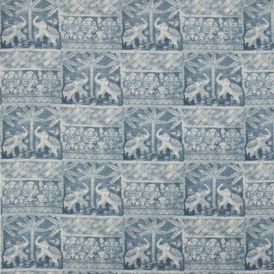 Ткань Jane Churchill fabric J0072-03