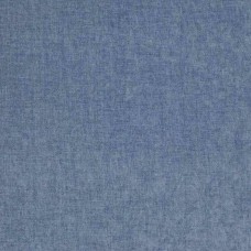 Ткань Jane Churchill fabric J585F-59