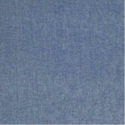 Ткань Jane Churchill fabric J585F-59