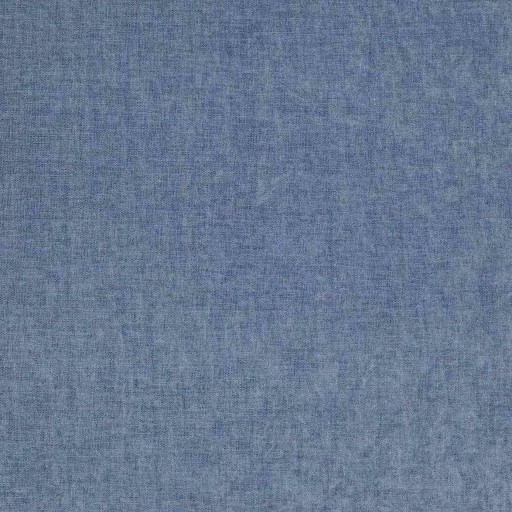 Ткань Jane Churchill fabric J585F-59