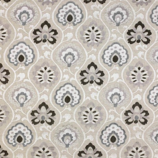 Ткань Jane Churchill fabric J725F-02