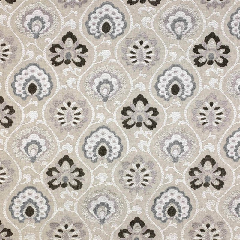Ткань Jane Churchill fabric J725F-02