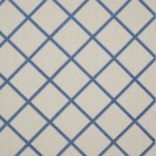 Ткань Jane Churchill fabric J815F-03