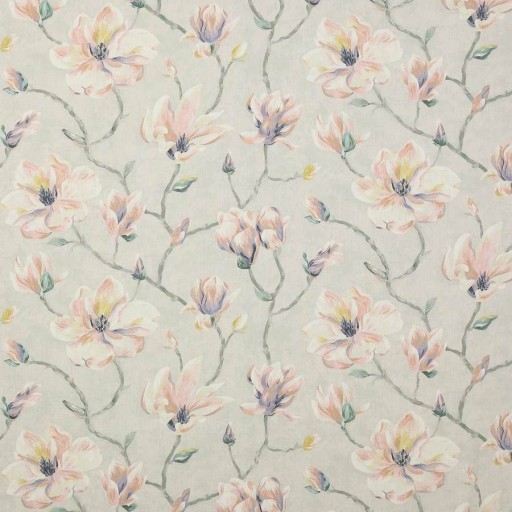 Ткань Jane Churchill fabric J931F-03