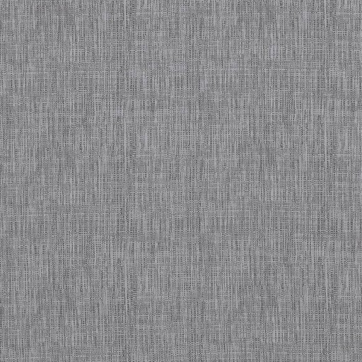 Ткань Jane Churchill fabric J894F-01