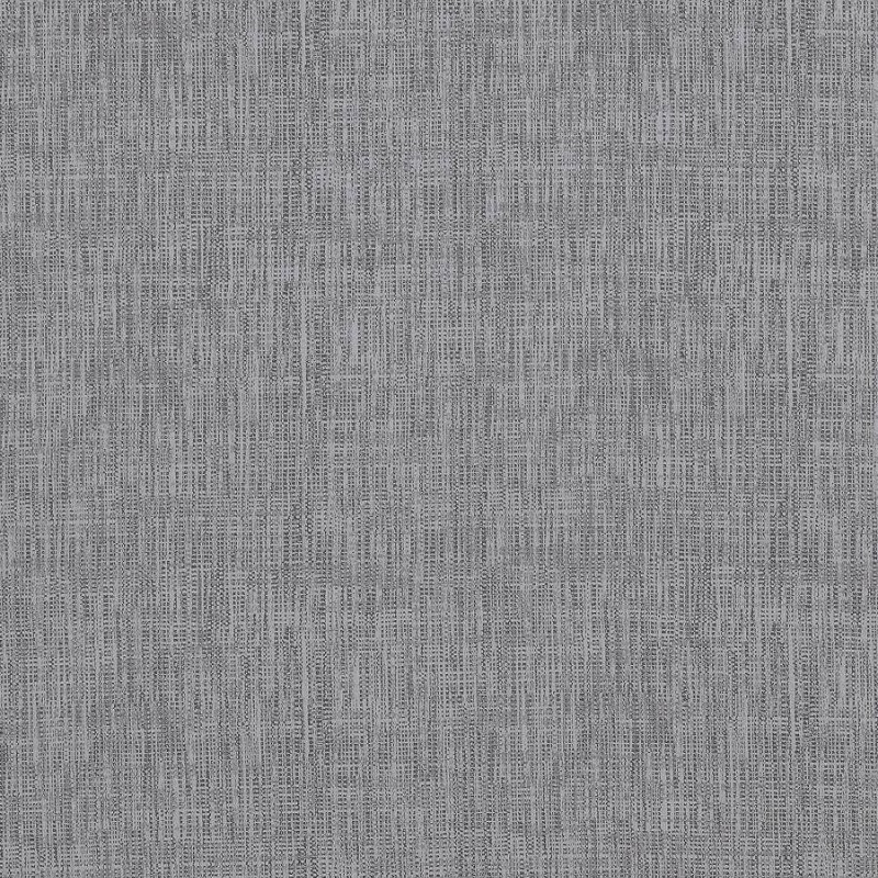 Ткань Jane Churchill fabric J894F-01