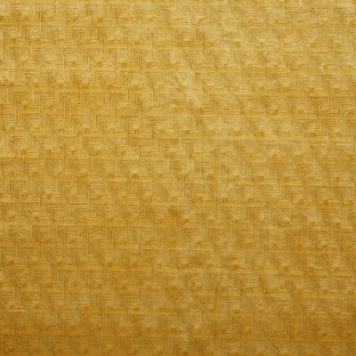 Ткань Jane Churchill fabric J0075-06