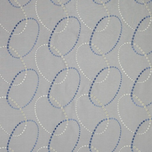 Ткань Jane Churchill fabric J761F-03