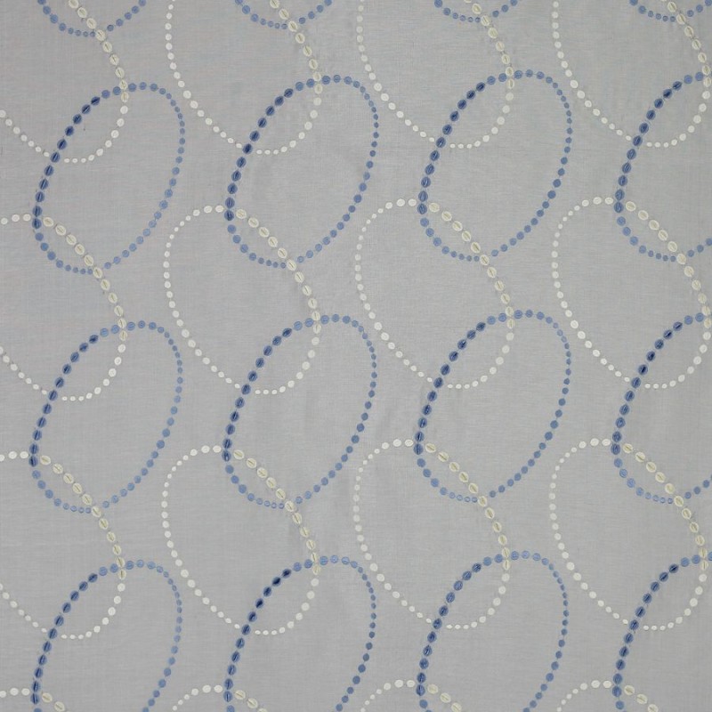 Ткань Jane Churchill fabric J761F-03