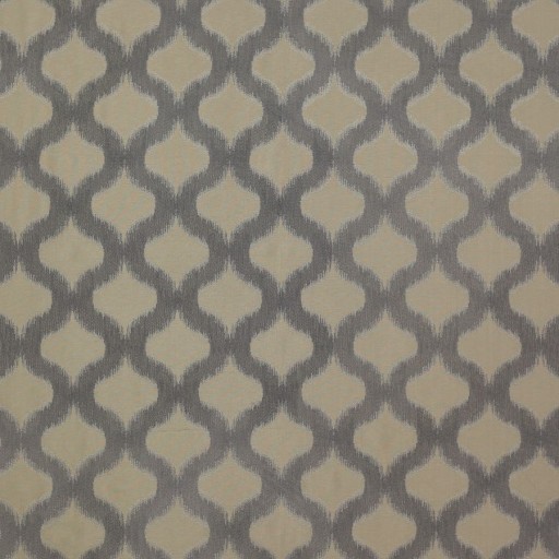 Ткань Jane Churchill fabric J760F-03
