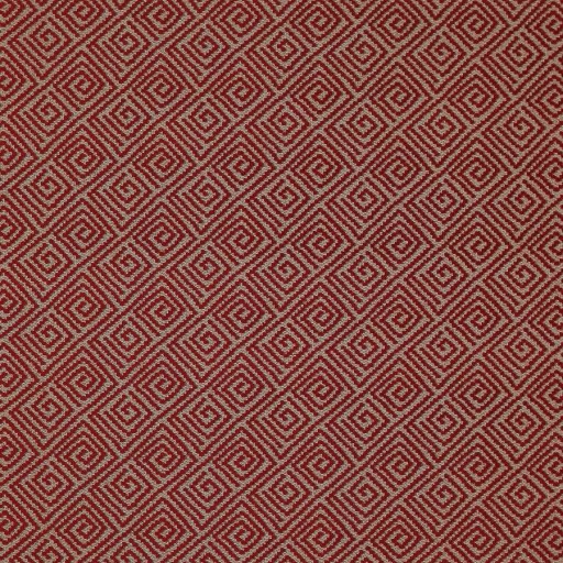 Ткань Jane Churchill fabric J847F-03