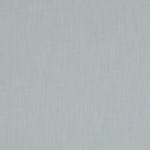 Ткань Jane Churchill fabric J861F-10