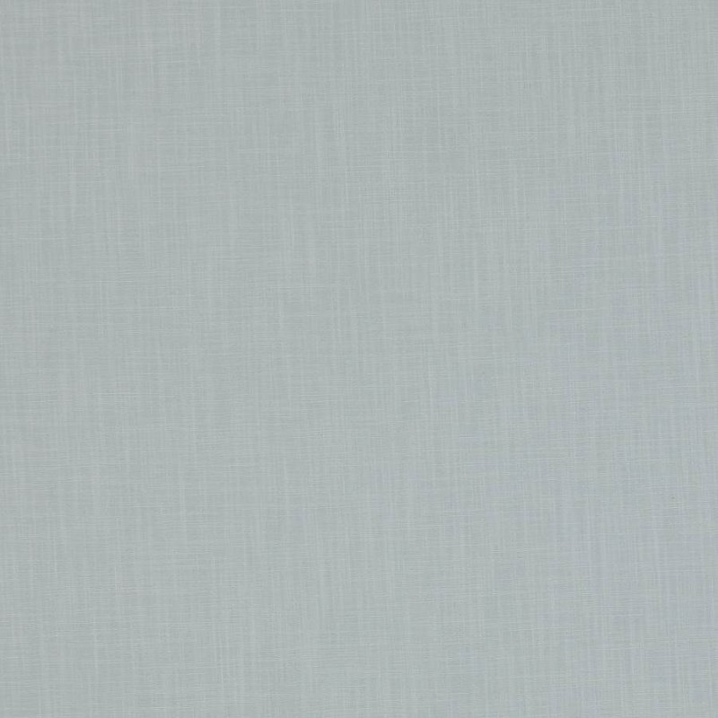 Ткань Jane Churchill fabric J861F-10