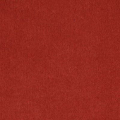 Ткань Jane Churchill fabric J0091-29