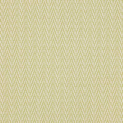 Ткань Jane Churchill fabric J0058-03