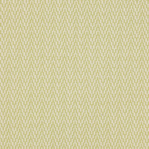 Ткань Jane Churchill fabric J0058-03