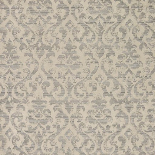 Ткань Jane Churchill fabric J833F-03