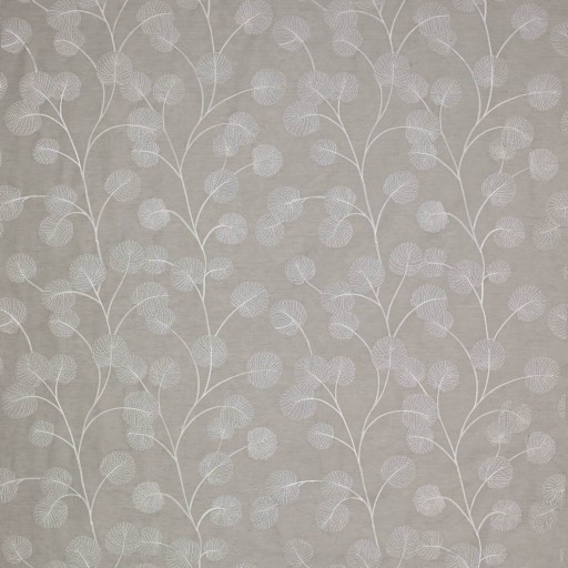 Ткань Jane Churchill fabric J829F-02