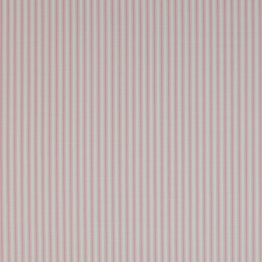 Ткань Jane Churchill fabric J642F-02