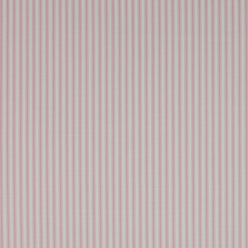 Ткань Jane Churchill fabric J642F-02