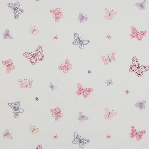Ткань Jane Churchill fabric J640F-01