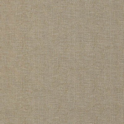 Ткань Jane Churchill fabric J862F-06