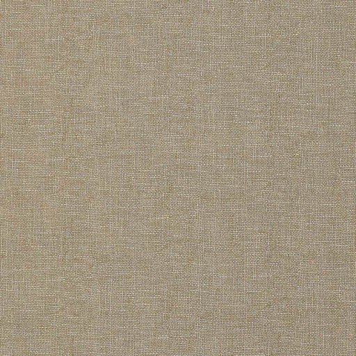 Ткань Jane Churchill fabric J862F-06