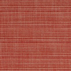 Ткань Jane Churchill fabric J0087-03