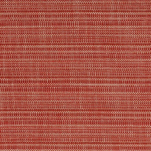 Ткань Jane Churchill fabric J0087-03