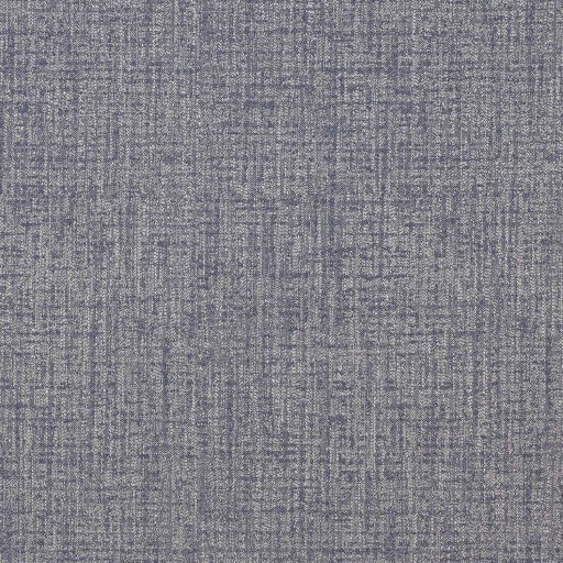 Ткань Jane Churchill fabric J959F-07