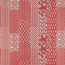 Ткань J0102-01 Jane Churchill fabric
