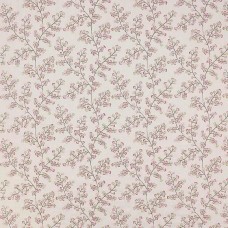 Ткань Jane Churchill fabric J0094-01