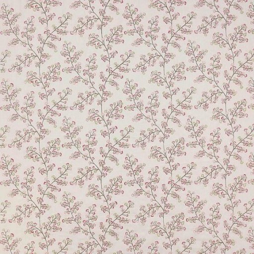 Ткань Jane Churchill fabric J0094-01