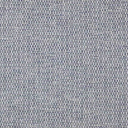 Ткань Jane Churchill fabric J971F-06