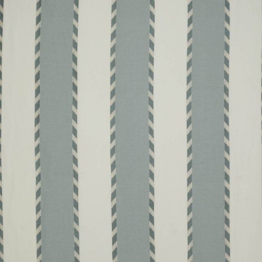 Ткань Jane Churchill fabric J779F-02