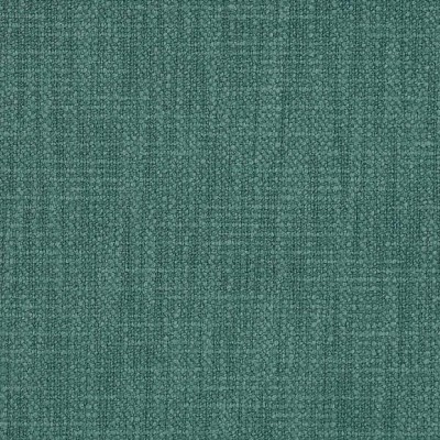 Ткань Jane Churchill fabric J0115-07