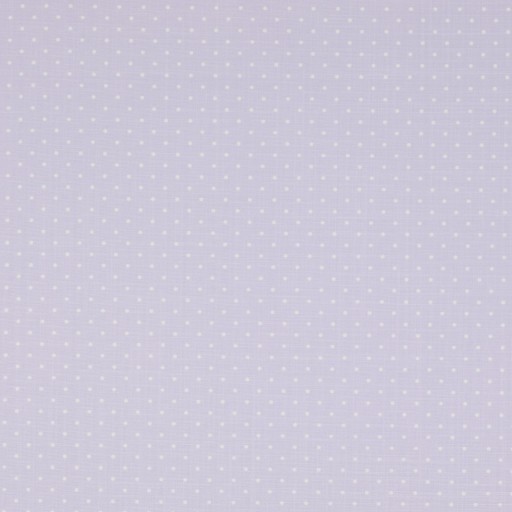 Ткань Jane Churchill fabric J641F-08