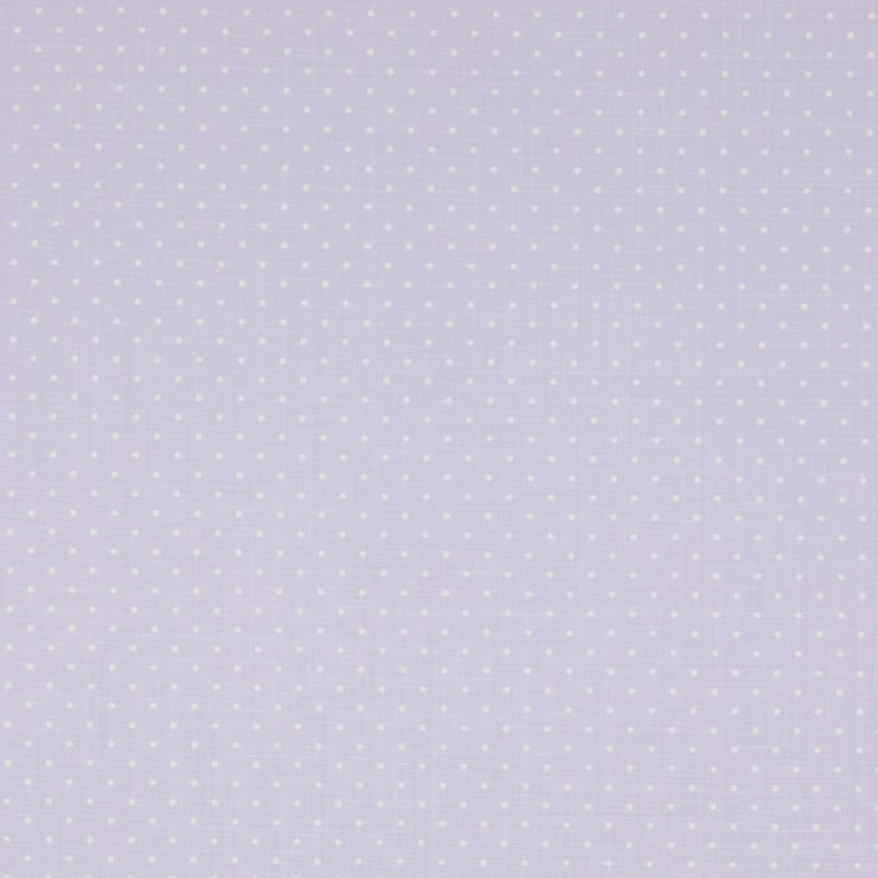 Ткань Jane Churchill fabric J641F-08