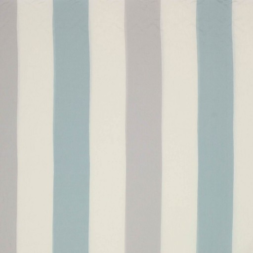 Ткань Jane Churchill fabric J840F-03