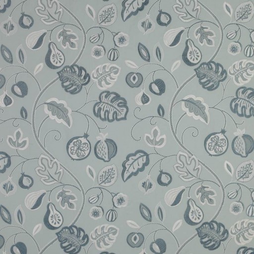 Ткань Jane Churchill fabric J755F-06