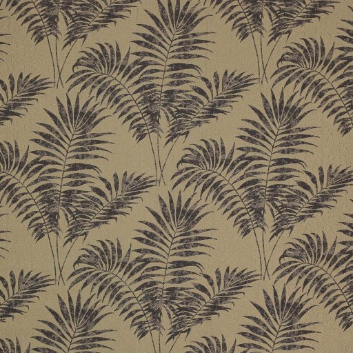 Ткань Jane Churchill fabric J831F-02